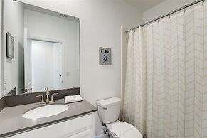 2940 PS - BR 5 - Relax Cozy Place Near Disney