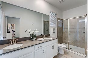 2940 PS - BR 5 - Relax Cozy Place Near Disney