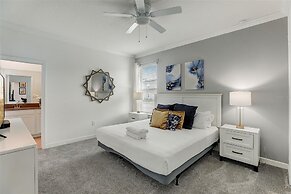 2940 PS - BR 5 - Relax Cozy Place Near Disney