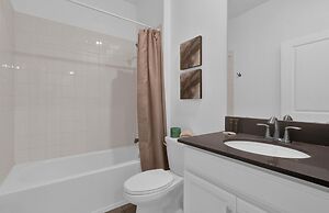 2940 PS - BR 5 - Relax Cozy Place Near Disney