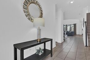 2940 PS - BR 5 - Relax Cozy Place Near Disney