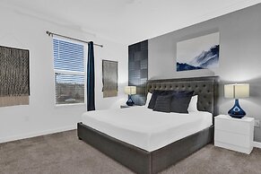 2940 PS - BR 5 - Relax Cozy Place Near Disney