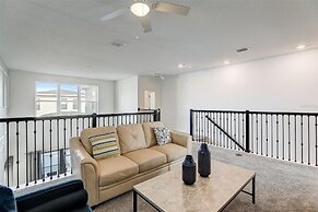 2940 PS - BR 5 - Relax Cozy Place Near Disney