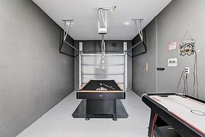 2940 PS - BR 5 - Relax Cozy Place Near Disney