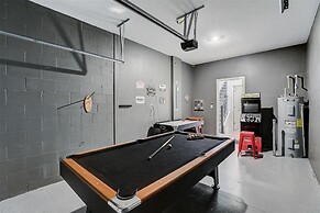 2940 PS - BR 5 - Relax Cozy Place Near Disney