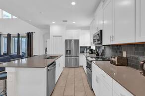 2940 PS - BR 5 - Relax Cozy Place Near Disney