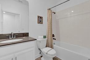 2940 PS - BR 5 - Relax Cozy Place Near Disney