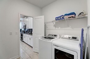 2940 PS - BR 5 - Relax Cozy Place Near Disney