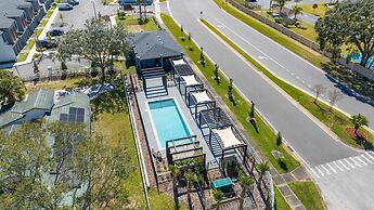 3258 SW - 3 Bedrooms The Hub Paradise