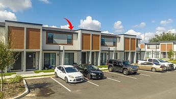 3258 SW - 3 Bedrooms The Hub Paradise