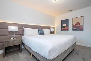 3258 SW - 3 Bedrooms The Hub Paradise