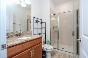 4812 BR - Luxe Getaway Retreat