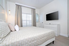 4812 BR - Luxe Getaway Retreat