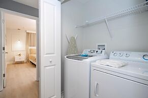 4812 BR - Luxe Getaway Retreat