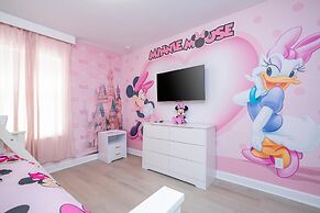 4812 BR - Luxe Getaway Retreat