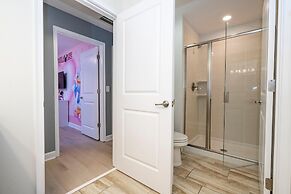 4812 BR - Luxe Getaway Retreat