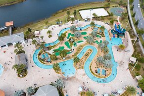 4812 BR - Luxe Getaway Retreat