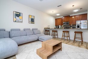 4812 BR - Luxe Getaway Retreat