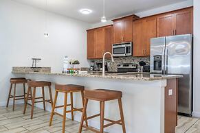 4812 BR - Luxe Getaway Retreat