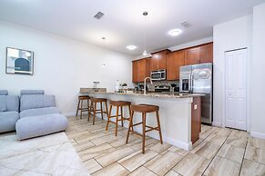 4812 BR - Luxe Getaway Retreat