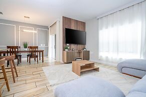 4812 BR - Luxe Getaway Retreat