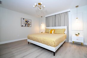 4812 BR - Luxe Getaway Retreat