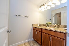 4812 BR - Luxe Getaway Retreat