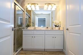 4812 BR - Luxe Getaway Retreat