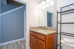 4812 BR - Luxe Getaway Retreat