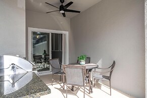 4812 BR - Luxe Getaway Retreat