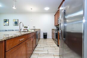 4812 BR - Luxe Getaway Retreat