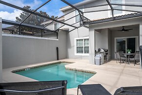 4812 BR - Luxe Getaway Retreat