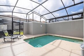 4812 BR - Luxe Getaway Retreat