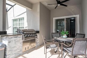 4812 BR - Luxe Getaway Retreat