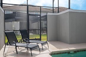 4812 BR - Luxe Getaway Retreat