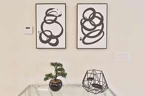 1562 OL - 8BR Tranquil Escape