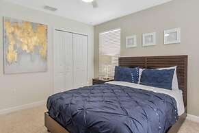 1562 OL - 8BR Tranquil Escape