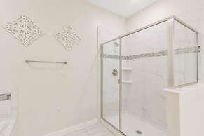 1562 OL - 8BR Tranquil Escape