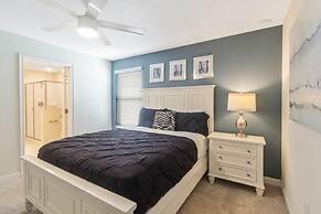 1562 OL - 8BR Tranquil Escape