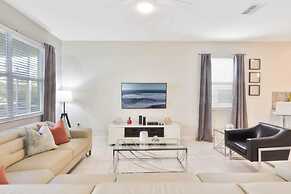 1562 OL - 8BR Tranquil Escape