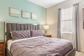 1562 OL - 8BR Tranquil Escape