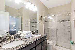 1562 OL - 8BR Tranquil Escape