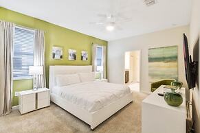 1562 OL - 8BR Tranquil Escape