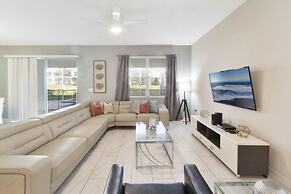 1562 OL - 8BR Tranquil Escape