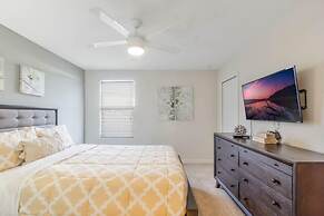 1562 OL - 8BR Tranquil Escape