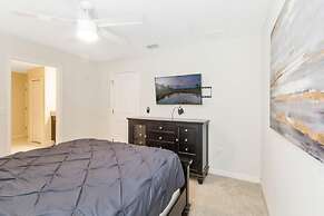 1562 OL - 8BR Tranquil Escape