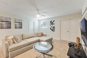 1562 OL - 8BR Tranquil Escape