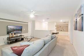 1562 OL - 8BR Tranquil Escape