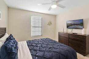 1562 OL - 8BR Tranquil Escape