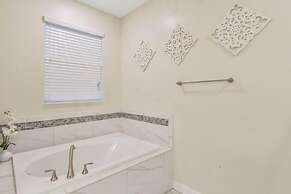 1562 OL - 8BR Tranquil Escape